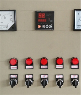 液、溫控制系統(tǒng)