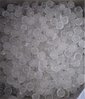 阻垢劑、歸麗晶、潔靈精